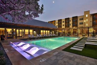 6810 Old Bee Caves Rd #A2-3 - Photo 1 of 1