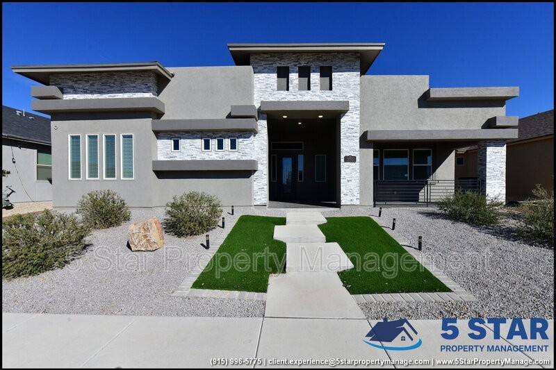 2712 Sammy Cervantes St - Photo 2 of 47