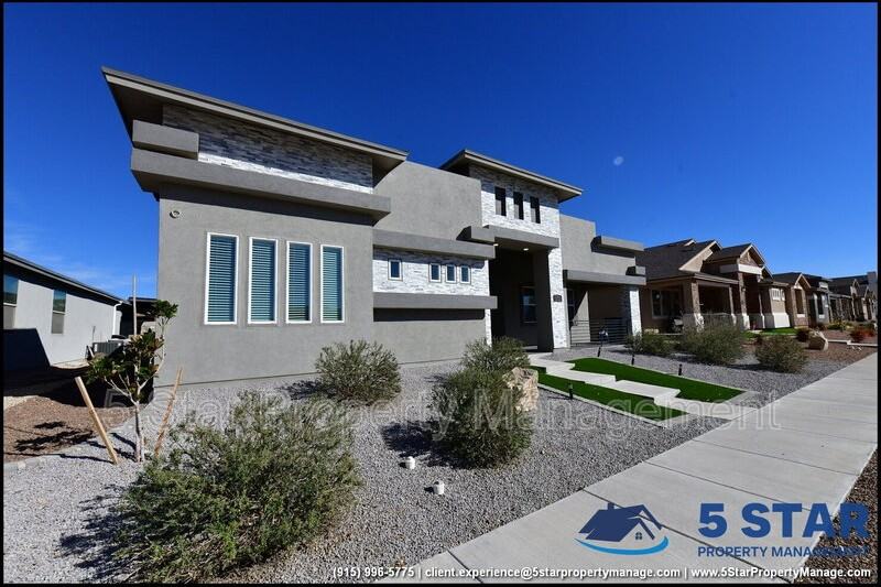 2712 Sammy Cervantes St - Photo 3 of 47
