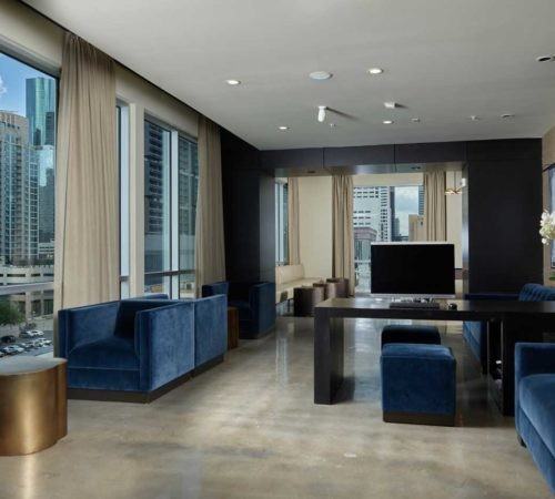 1820 San Jacinto St - Photo 5 of 21