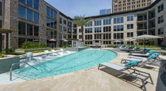 1410 Texas St #S1-3 - Photo 1 of 1