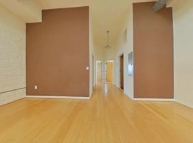1011 W Marshall St #207 - Photo 1 of 1