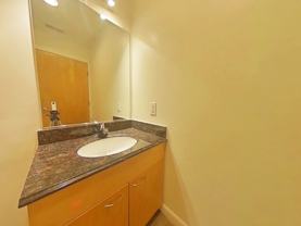 1011 W Marshall St #125 - Photo 1 of 1