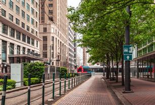 1800 Smith St #S6 - Photo 1 of 1