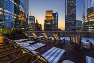 1110 Rusk St #B1-6 - Photo 1 of 1