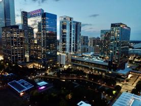 800 Crawford St #B7-4 - Photo 1 of 1