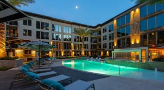 1410 Texas St #B2-3 - Photo 1 of 1