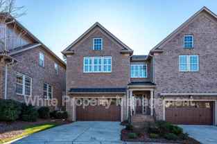 6821 Fairway Row Ln - Photo 1 of 1