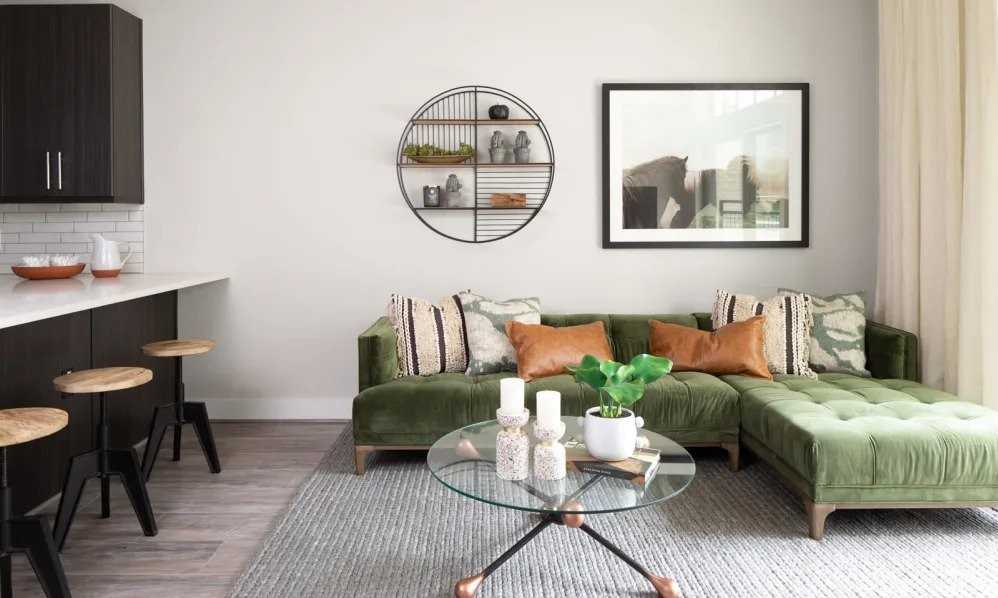 1210 Sawyer St #A24 - Photo 4 of 27