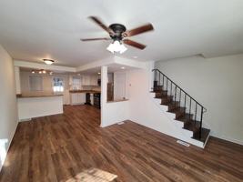 featured image of 5215 Wasena Ave