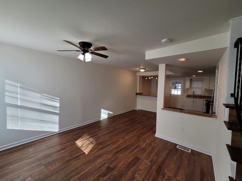 5215 Wasena Ave - Photo 2 of 16