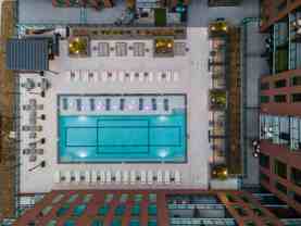 2400 Navigation Blvd #A07 - Photo 1 of 1