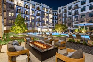 3000 Summer St #B1-9 - Photo 1 of 1