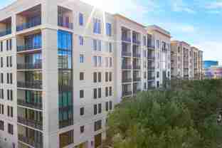 2510 Willowick Rd #A0-26 - Photo 1 of 1