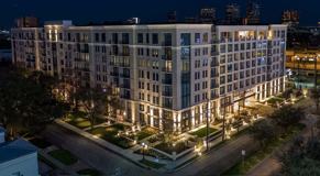 2510 Willowick Rd #B2-5 - Photo 1 of 1