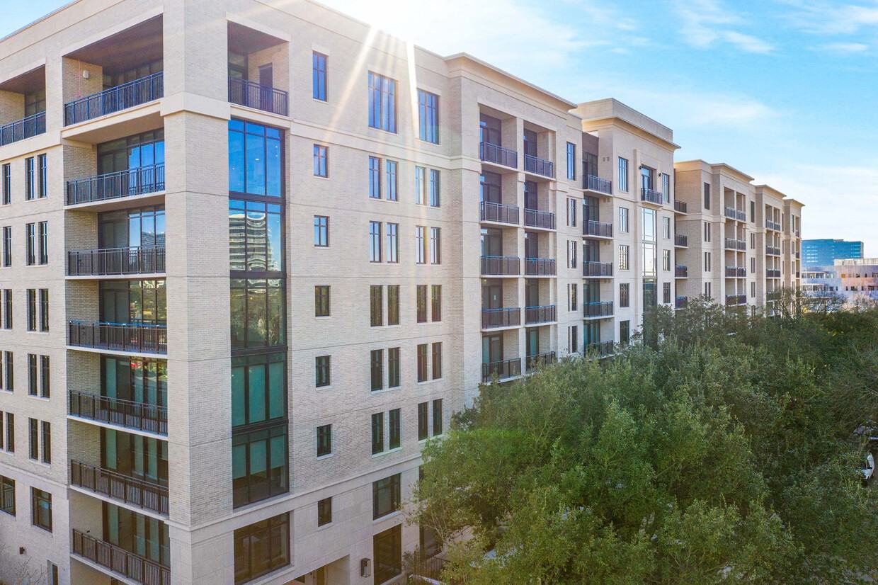 2510 Willowick Rd #B0-6