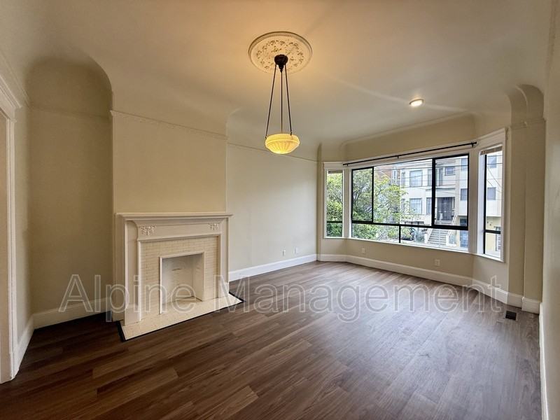 274 4th Ave - Photo 2 of 22