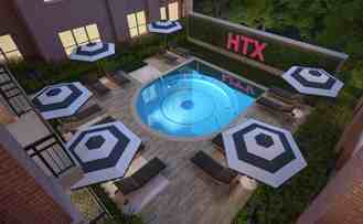 163 Birdsall St #B2-3 - Photo 1 of 1