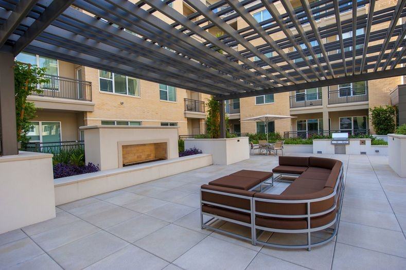 2118 Westheimer Rd #B26