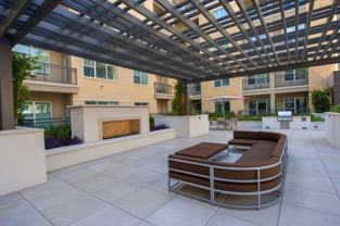 2118 Westheimer Rd #B26 - Photo 1 of 1