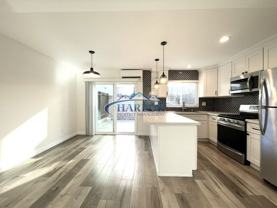677 W 39th St #B - Photo 1 of 1