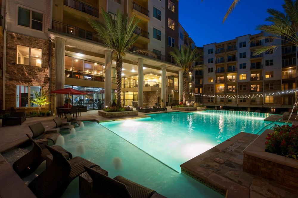 7011 Staffordshire Blvd #A1-5