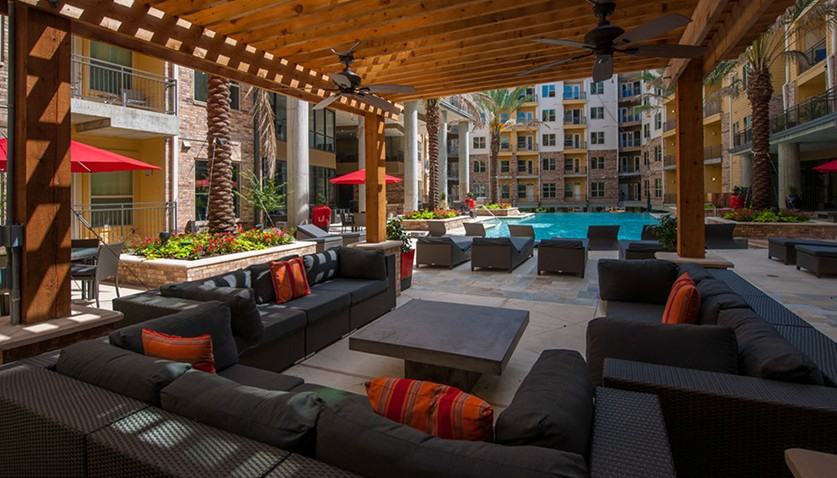 7011 Staffordshire Blvd #A1-5 - Photo 4 of 21