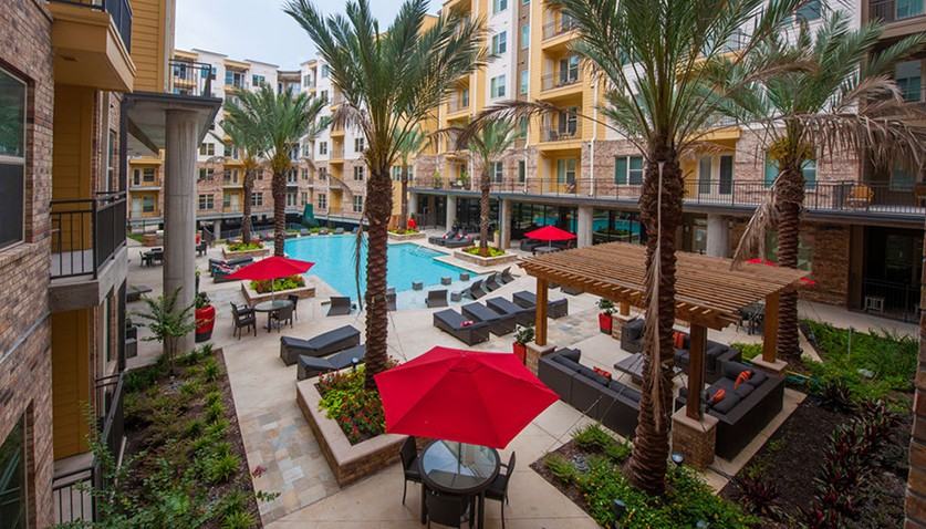 7011 Staffordshire Blvd #A1-5 - Photo 5 of 21