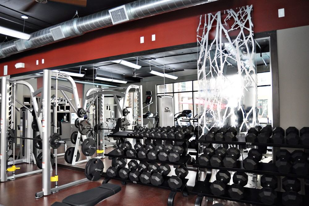 7011 Staffordshire Blvd #A1-5 - Photo 7 of 21