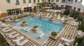 1698 Hermann Dr #S4-25 - Photo 1 of 1