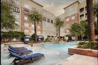 2454 Dunstan Rd #B5810 - Photo 1 of 1