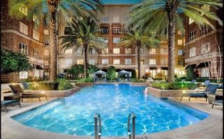 featured image of 2454 Dunstan Rd #C2-20