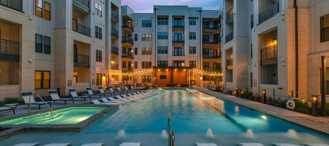 3811 Drexel Dr #B0-16 - Photo 1 of 1