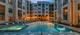 3811 Drexel Dr #C0-2 - Photo 1 of 1