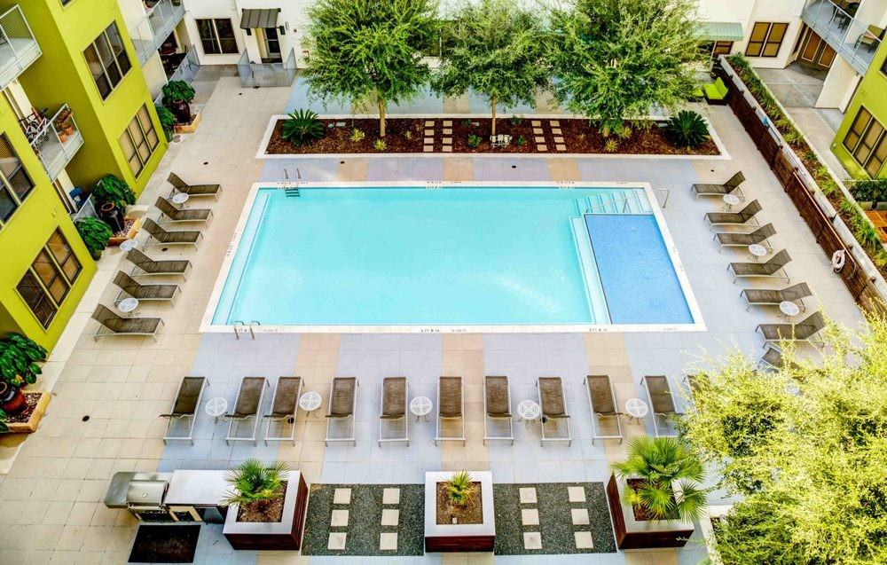 506 Pressler St #A7-67