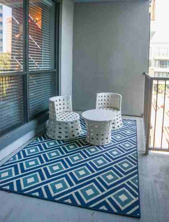 RED RIVER & - Photo 3 of 29