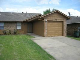 featured image of 716 Swan Lake Road