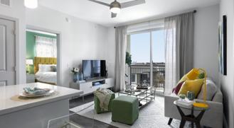 4420 Jackson Ave #S8-29 - Photo 1 of 1