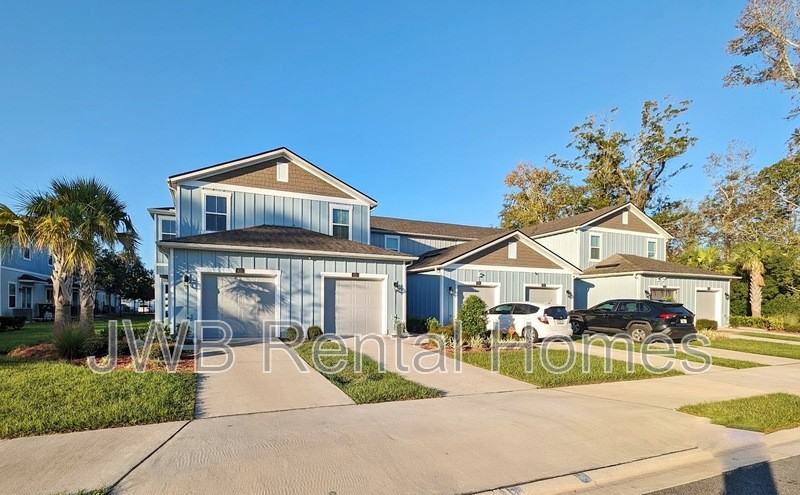 421 Aralia Ln - Photo 2 of 14