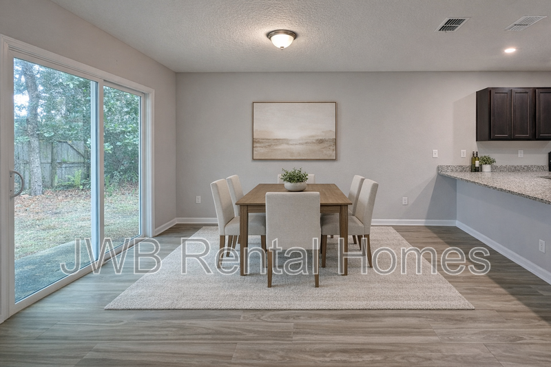 4309 Spring Park Rd - Photo 6 of 14