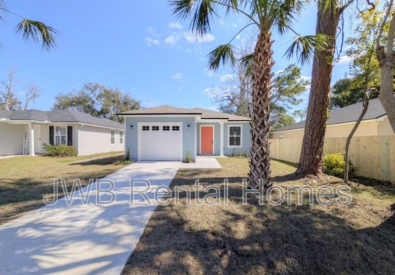 8917 2nd Ave - Photo 2 of 18