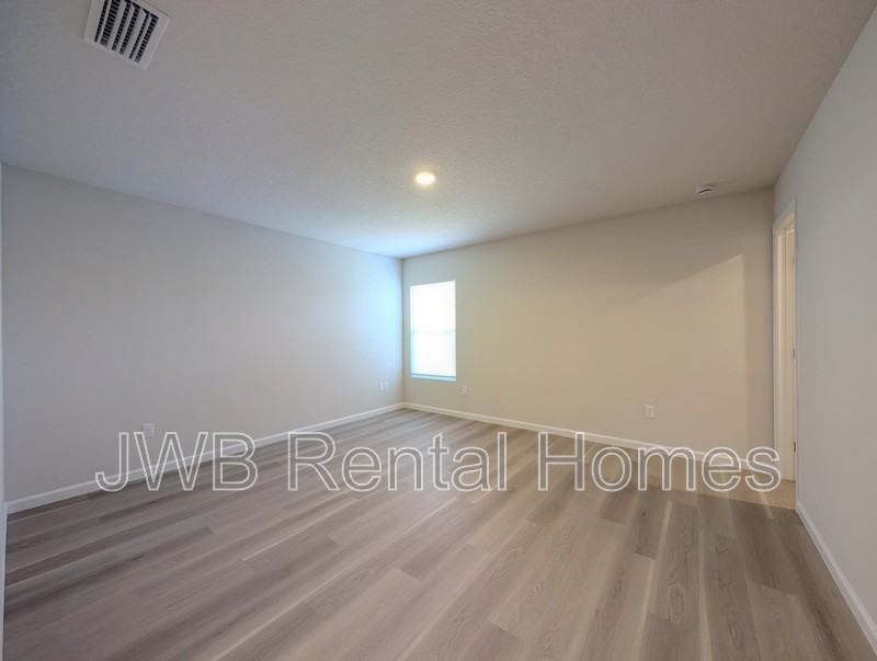 8917 2nd Ave - Photo 7 of 18