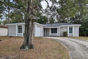 featured image of 6189 Checkmate Ln