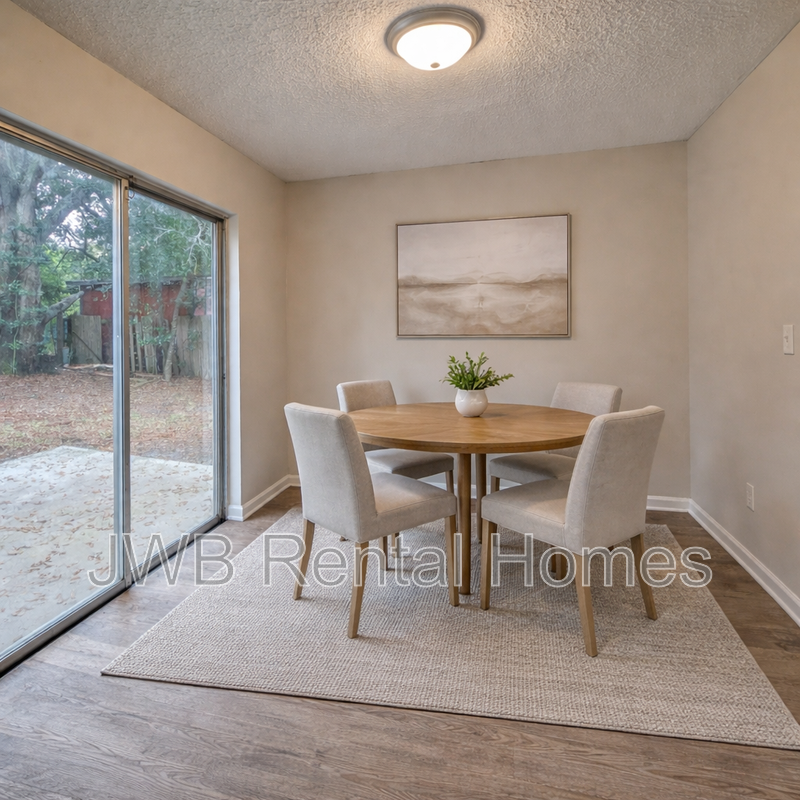 6189 Checkmate Ln - Photo 6 of 14