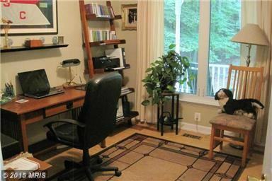 5890 Gary Dr - Photo 3 of 29