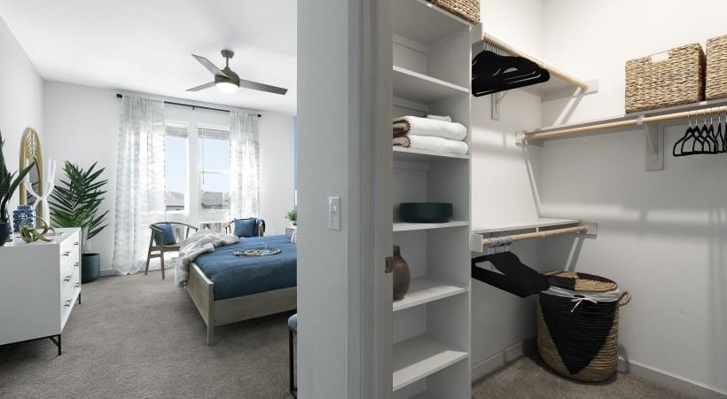 4420 Jackson Ave #A8-44