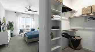 4420 Jackson Ave #A8-44 - Photo 1 of 1