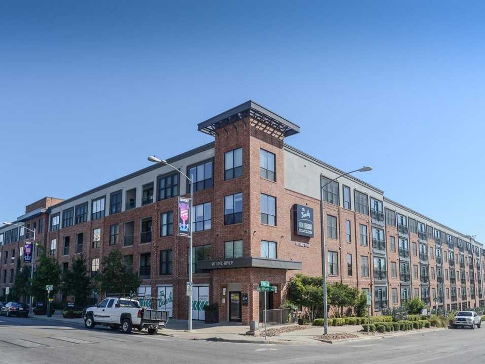 RED RIVER & - Photo 7 of 29