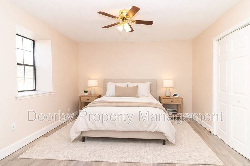 5102 Highway #214 - Photo 7 of 10