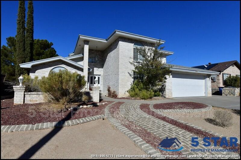 6553 Brisa Del Mar Dr - Photo 2 of 47